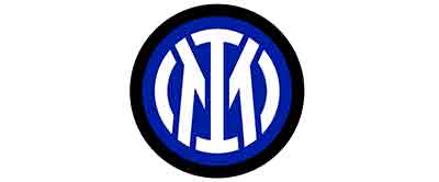 INTER