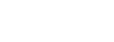 Logo Macropix Bianco