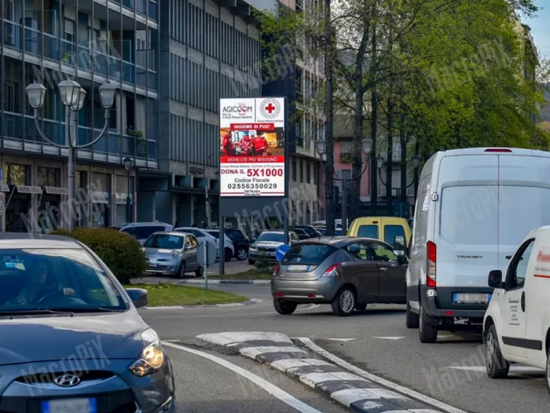 led_screen_advertising